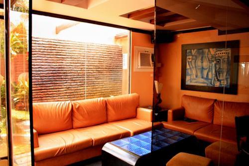 Mo2 Westown Hotel - Mandalagan Bacolod Exterior foto
