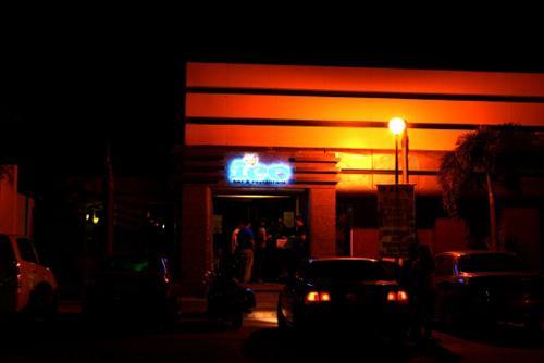 Mo2 Westown Hotel - Mandalagan Bacolod Exterior foto